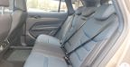Ford Territory 1.5 TITANIUM CVT Suv 2024