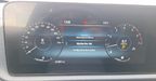 Ford Territory 1.5 TITANIUM CVT Suv 2024