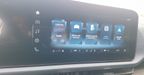 Ford Territory 1.5 TITANIUM CVT Suv 2024