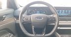 Ford Territory 1.5 TITANIUM CVT Suv 2024