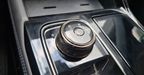 Ford Territory 1.5 TITANIUM CVT Suv 2024