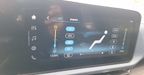 Ford Territory 1.5 TITANIUM CVT Suv 2024