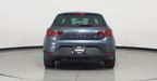 Seat Leon 1.4 FR Hatchback 2019