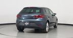 Seat Leon 1.4 FR Hatchback 2019