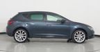 Seat Leon 1.4 FR Hatchback 2019