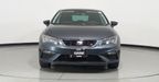Seat Leon 1.4 FR Hatchback 2019