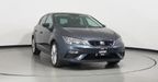Seat Leon 1.4 FR Hatchback 2019