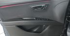 Seat Leon 1.4 FR Hatchback 2019