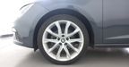 Seat Leon 1.4 FR Hatchback 2019