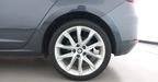 Seat Leon 1.4 FR Hatchback 2019
