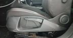 Seat Leon 1.4 FR Hatchback 2019