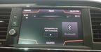 Seat Leon 1.4 FR Hatchback 2019