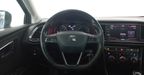 Seat Leon 1.4 FR Hatchback 2019