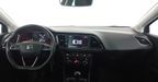 Seat Leon 1.4 FR Hatchback 2019