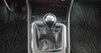 Seat Leon 1.4 FR Hatchback 2019