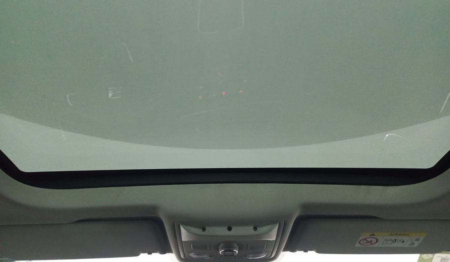 Seat Leon 1.4 FR Hatchback 2019