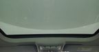 Seat Leon 1.4 FR Hatchback 2019