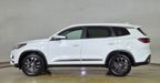 Chery Tiggo 8 1.5T GL Suv 2023