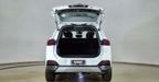 Chery Tiggo 8 1.5T GL Suv 2023