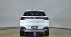 Chery Tiggo 8 1.5T GL Suv 2023