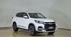 Chery Tiggo 8 1.5T GL Suv 2023