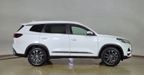Chery Tiggo 8 1.5T GL Suv 2023