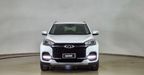 Chery Tiggo 8 1.5T GL Suv 2023