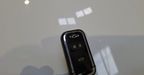 Chery Tiggo 8 1.5T GL Suv 2023