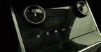 Chery Tiggo 8 1.5T GL Suv 2023