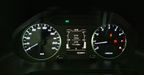 Chery Tiggo 8 1.5T GL Suv 2023