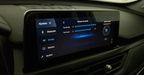 Chery Tiggo 8 1.5T GL Suv 2023