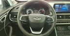 Chery Tiggo 8 1.5T GL Suv 2023
