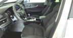 Chery Tiggo 8 1.5T GL Suv 2023