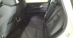 Chery Tiggo 8 1.5T GL Suv 2023