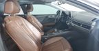 Audi A5 2.0 ELITE DCT 4WD Coupe 2018