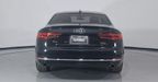 Audi A5 2.0 ELITE DCT 4WD Coupe 2018