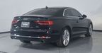 Audi A5 2.0 ELITE DCT 4WD Coupe 2018