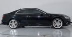 Audi A5 2.0 ELITE DCT 4WD Coupe 2018