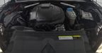 Audi A5 2.0 ELITE DCT 4WD Coupe 2018