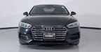 Audi A5 2.0 ELITE DCT 4WD Coupe 2018