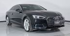 Audi A5 2.0 ELITE DCT 4WD Coupe 2018