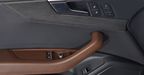 Audi A5 2.0 ELITE DCT 4WD Coupe 2018