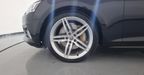 Audi A5 2.0 ELITE DCT 4WD Coupe 2018