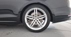 Audi A5 2.0 ELITE DCT 4WD Coupe 2018