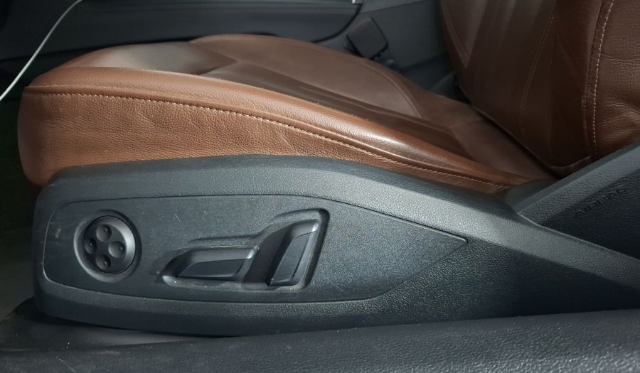 Audi A5 2.0 ELITE DCT 4WD Coupe 2018