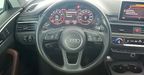 Audi A5 2.0 ELITE DCT 4WD Coupe 2018