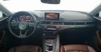 Audi A5 2.0 ELITE DCT 4WD Coupe 2018