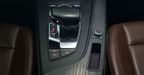 Audi A5 2.0 ELITE DCT 4WD Coupe 2018
