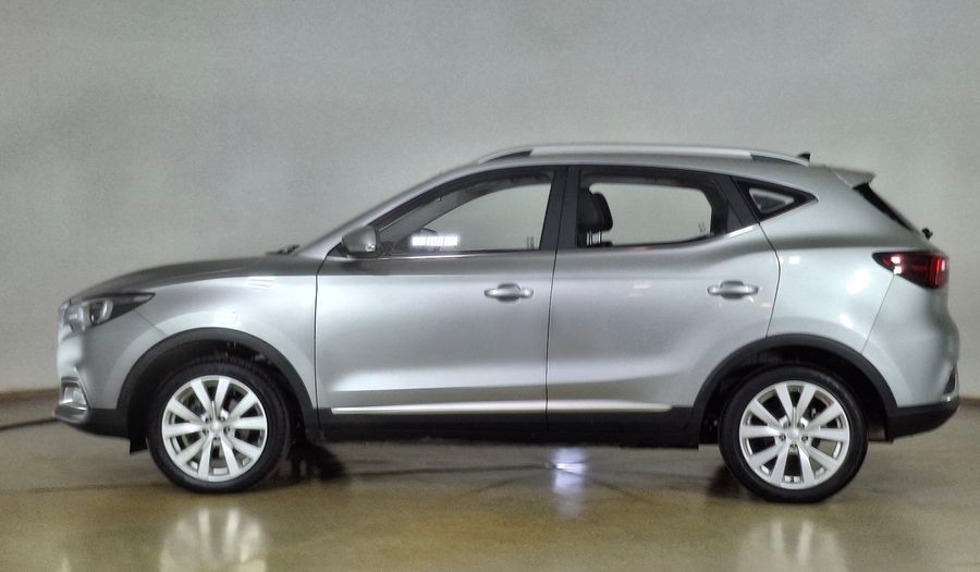 Mg Zs 1.5 AUTO COMFORT Suv 2024