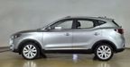 Mg Zs 1.5 AUTO COMFORT Suv 2024